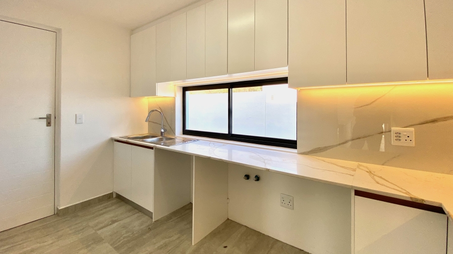 3 Bedroom Property for Sale in St Helena Views Western Cape